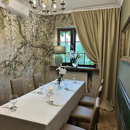 Kresowianka Konin (Greater Poland)