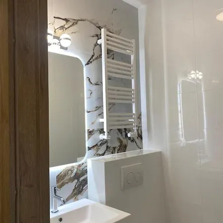 Kresowianka Hotel 3*