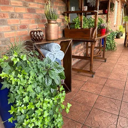 Kresowianka Konin (Greater Poland)