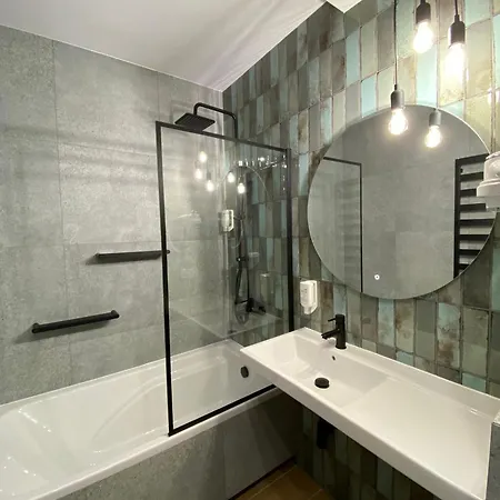 Kresowianka 3* Konin (Greater Poland)