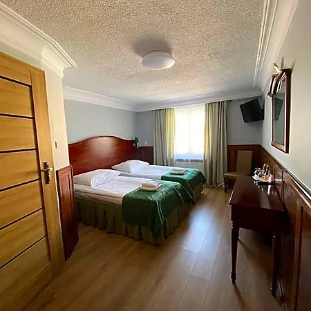 Kresowianka 3*