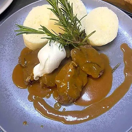Kresowianka 3* Konin