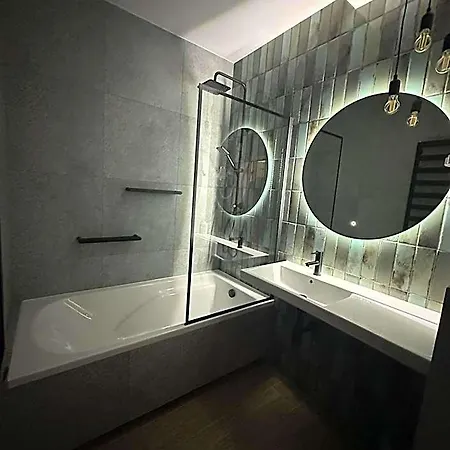 Kresowianka 3* Konin