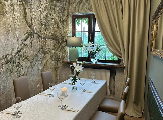 Kresowianka Konin (Greater Poland)