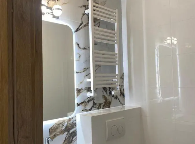 Kresowianka Hotel 3*