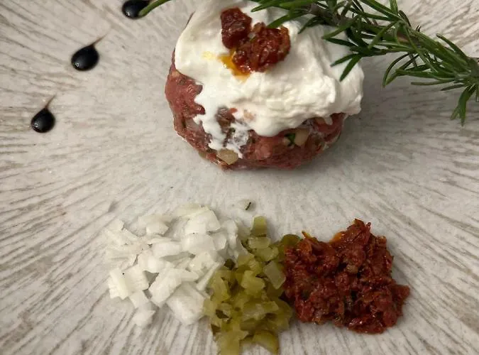 Kresowianka Hotel 3*