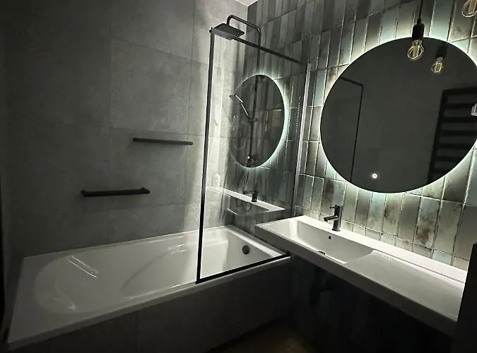 Kresowianka Konin (Greater Poland)