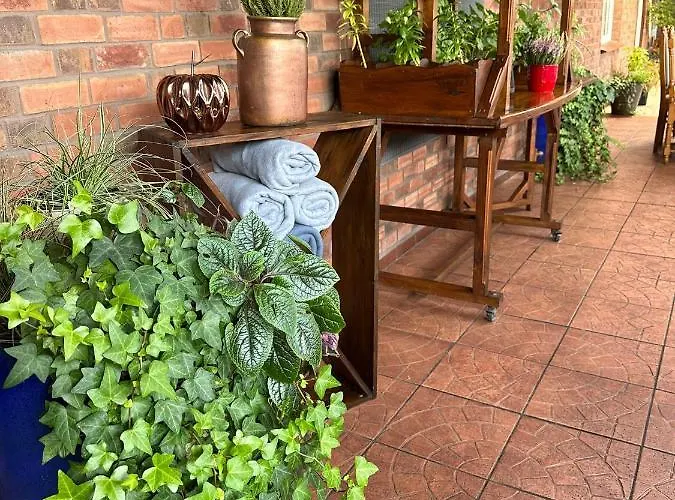 Kresowianka Konin (Greater Poland)