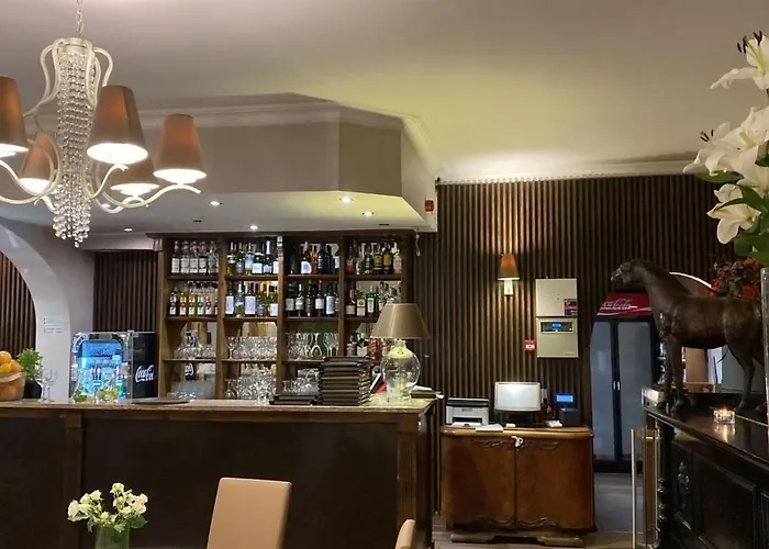 Kresowianka Konin (Greater Poland)