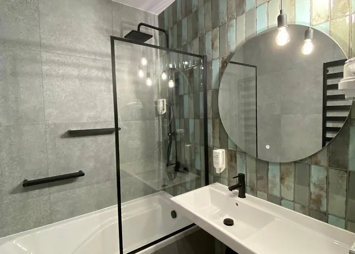 Kresowianka 3* Konin (Greater Poland)