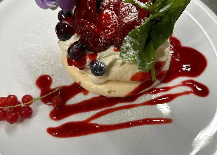 Kresowianka Konin (Greater Poland)